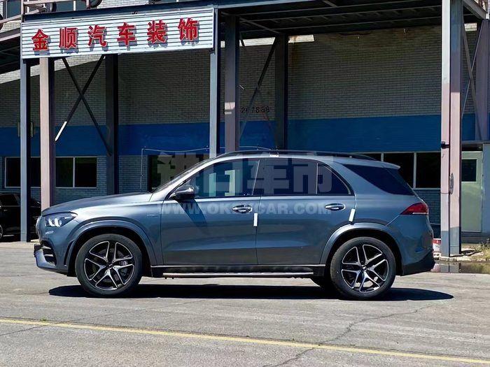 微信图片_202206021446211