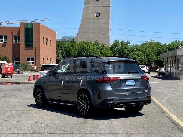 微信图片_202206021446212