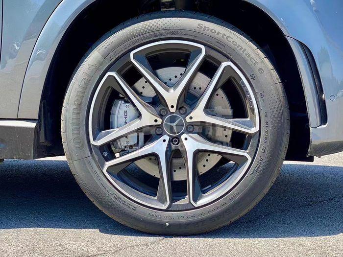 微信图片_202206021446216