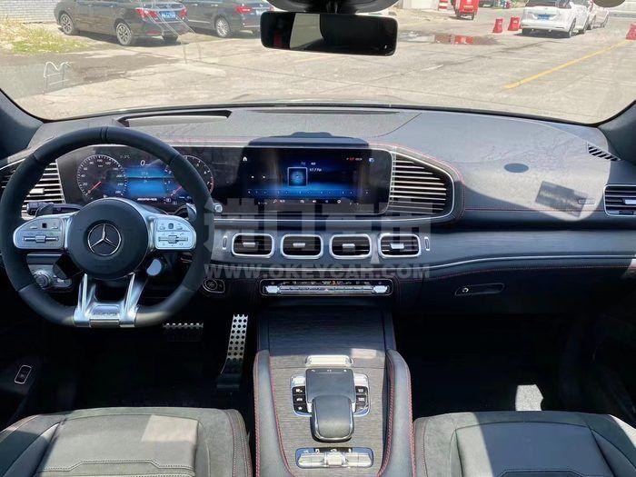 微信图片_202206021446214