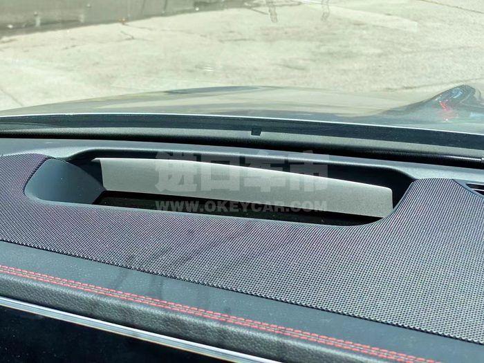 微信图片_202206021446217