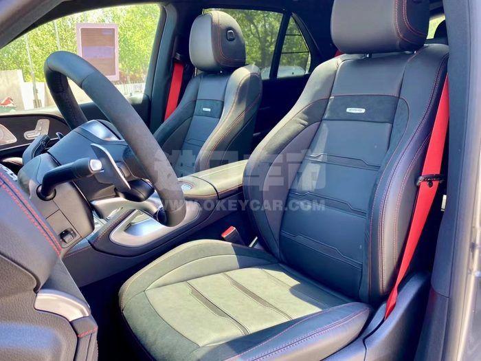 微信图片_202206021446213