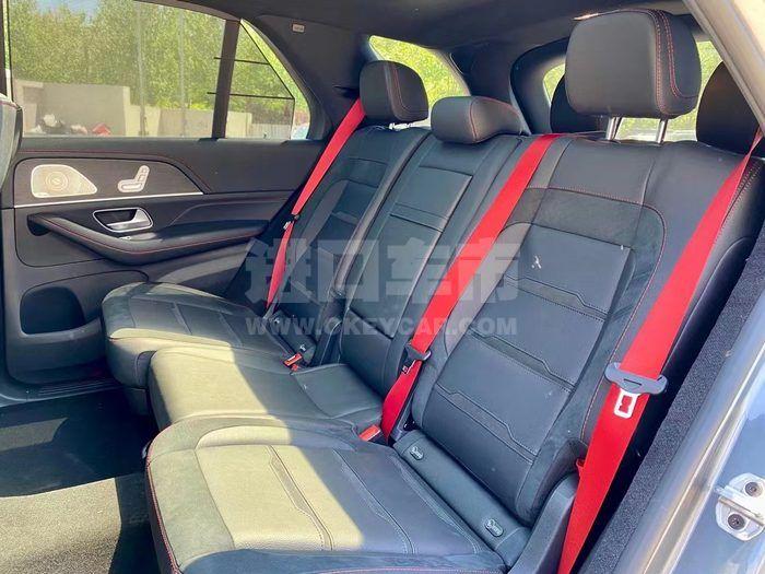 微信图片_202206021446215