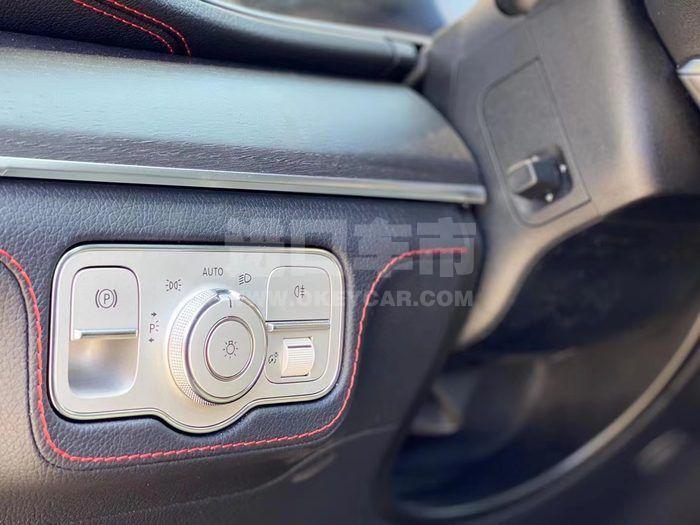 微信图片_202206021446218