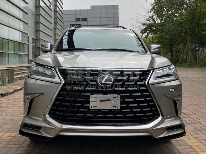 微信图片_20220602144646