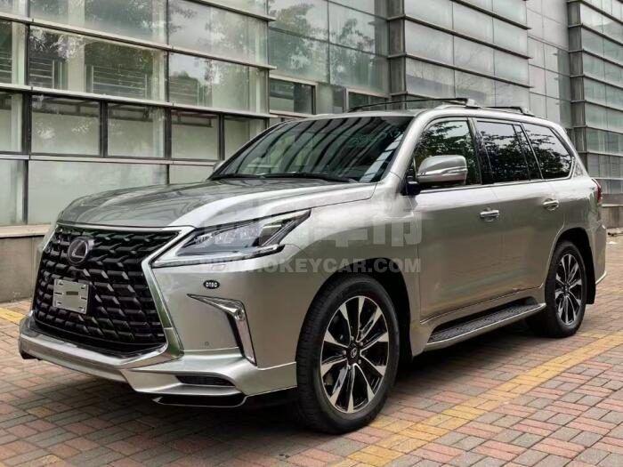 微信图片_202206021446461