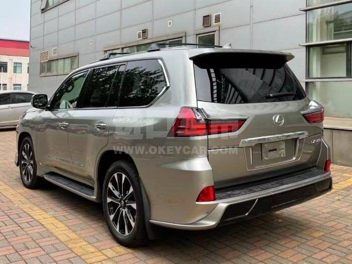 微信图片_202206021446462