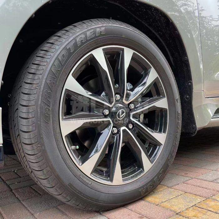 微信图片_202206021446466