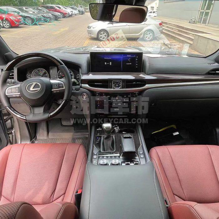 微信图片_202206021446464