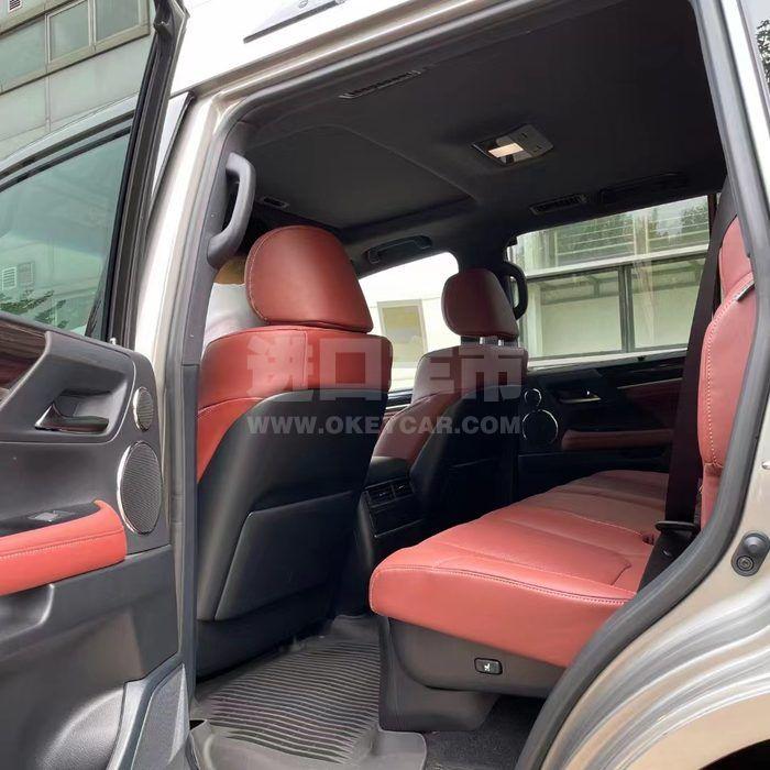 微信图片_202206021446467