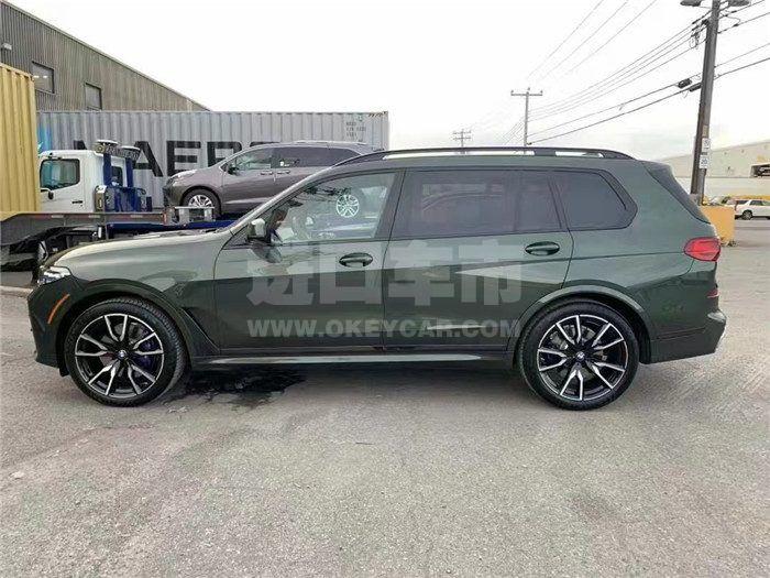 微信图片_202206021448141