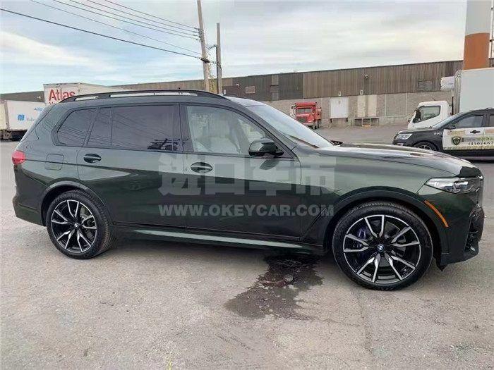 微信图片_202206021448142