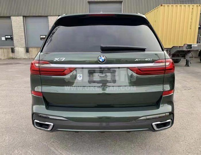 微信图片_202206021448148