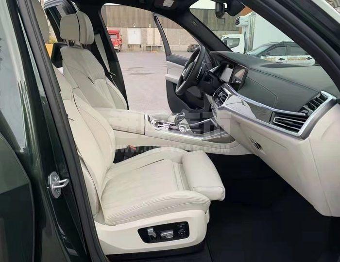 微信图片_202206021448143