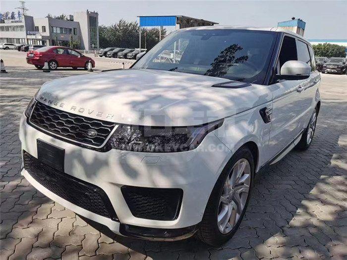 微信图片_20220602144847