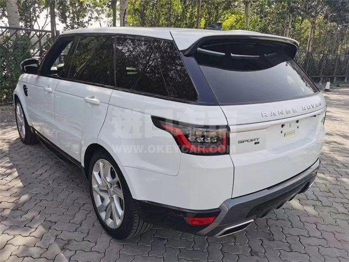 微信图片_202206021448478