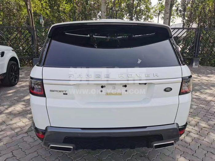 微信图片_202206021448477