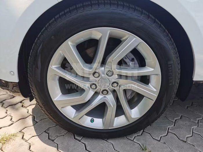 微信图片_202206021448472