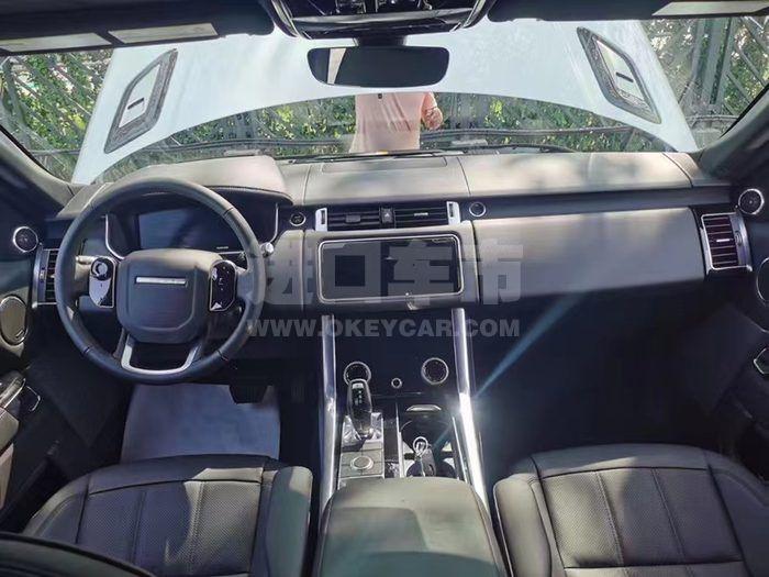 微信图片_202206021448474