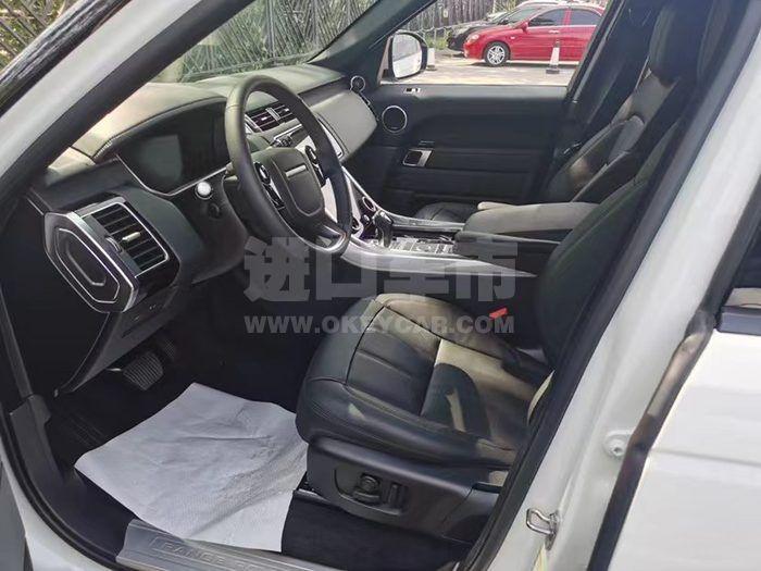 微信图片_202206021448473