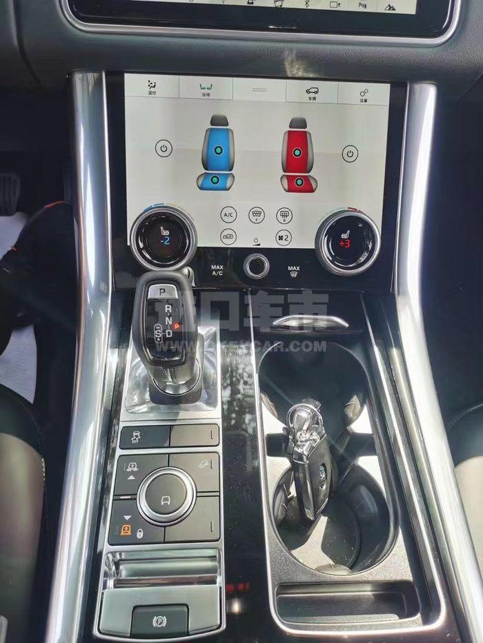 微信图片_202206021448475