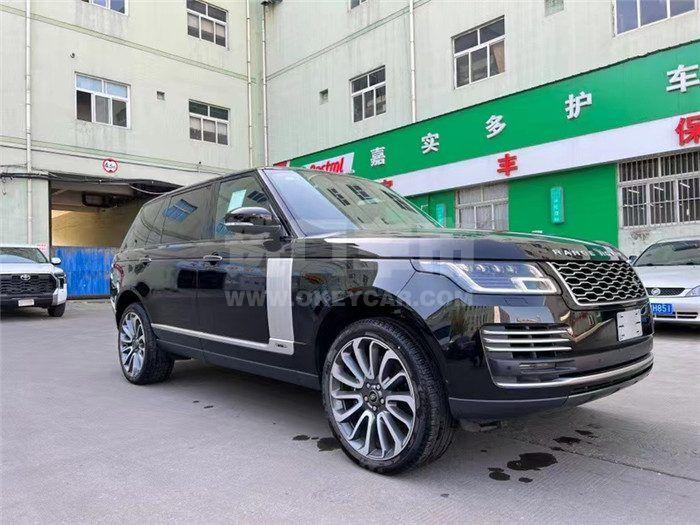 微信图片_202206021449092