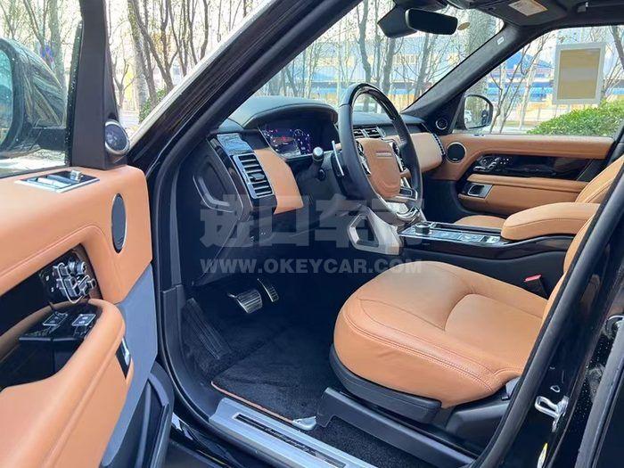 微信图片_202206021449093