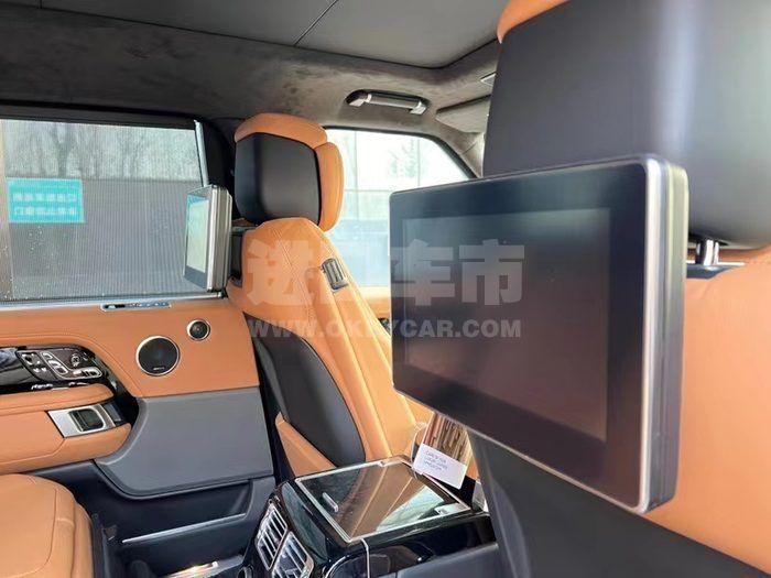 微信图片_202206021449095