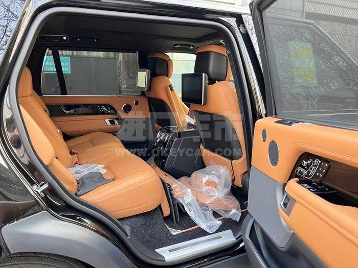 微信图片_202206021449096