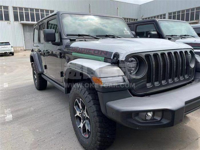 微信图片_20220602144932