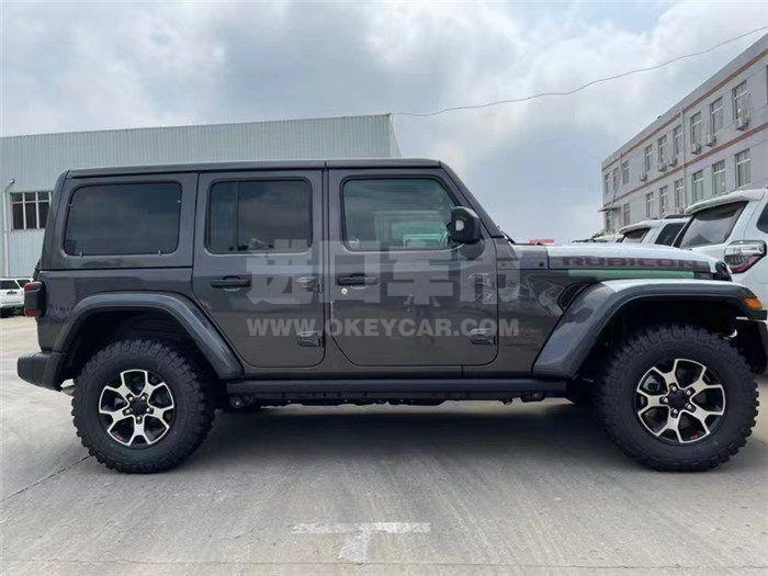 微信图片_202206021449321