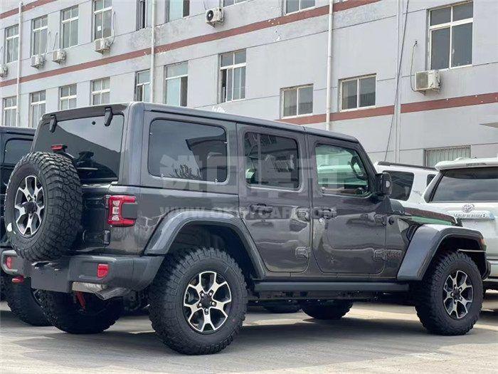 微信图片_202206021449322