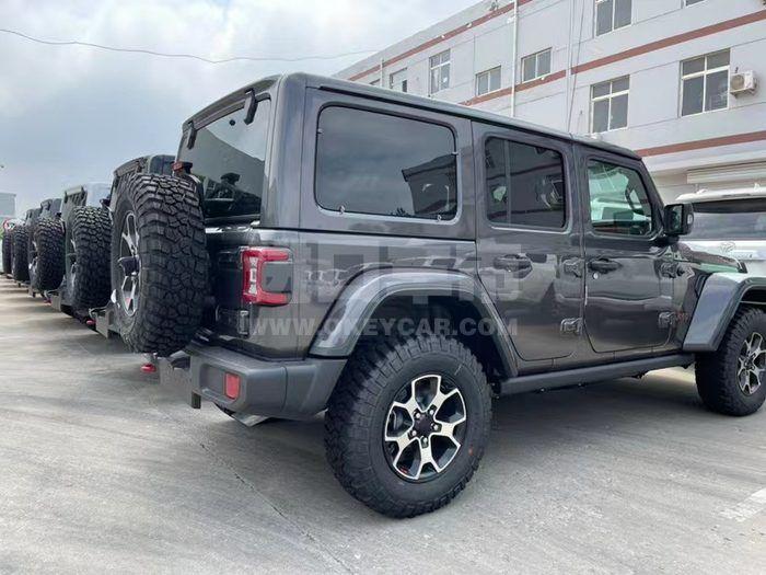 微信图片_202206021449323