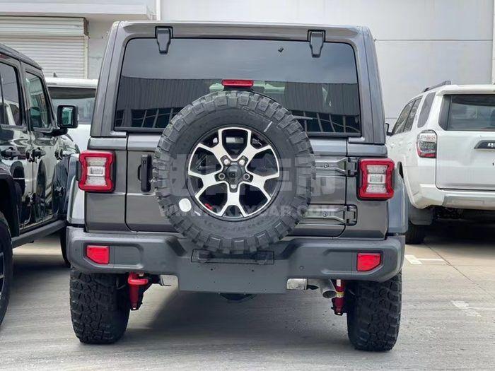 微信图片_202206021449324