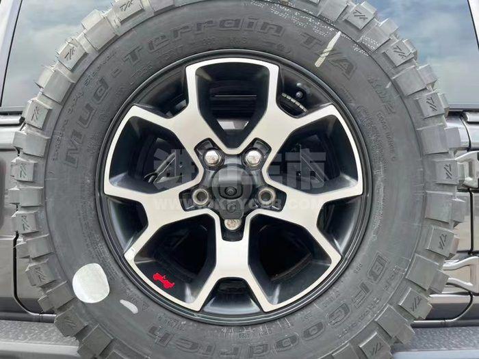 微信图片_202206021449325