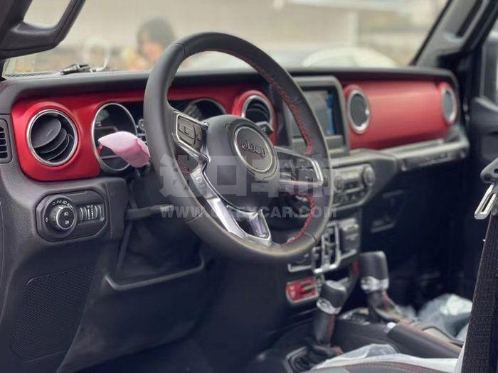 微信图片_202206021449327