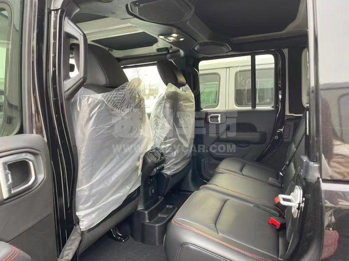 微信图片_202206021449328