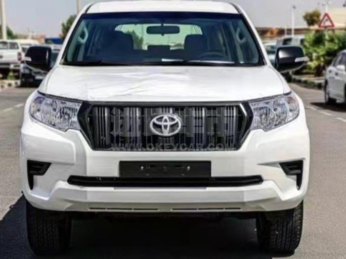 微信截图_20220606095228