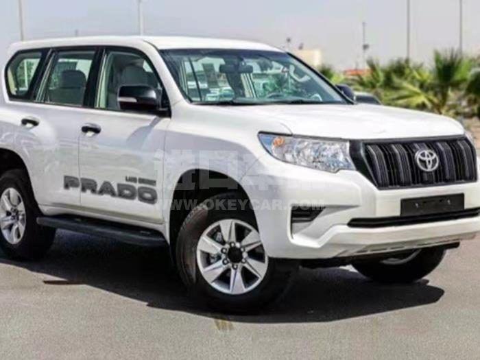 微信截图_20220606095256