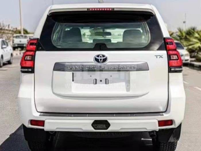 微信截图_20220606095327