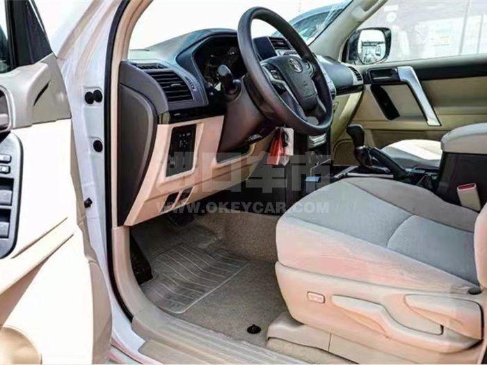 微信图片_202206060943278