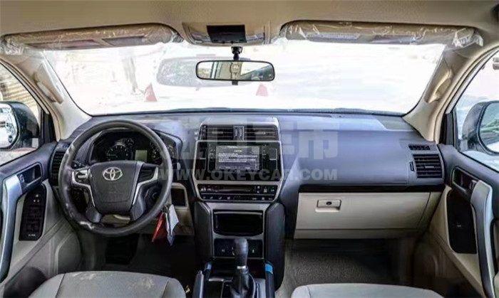 微信图片_202206060943274