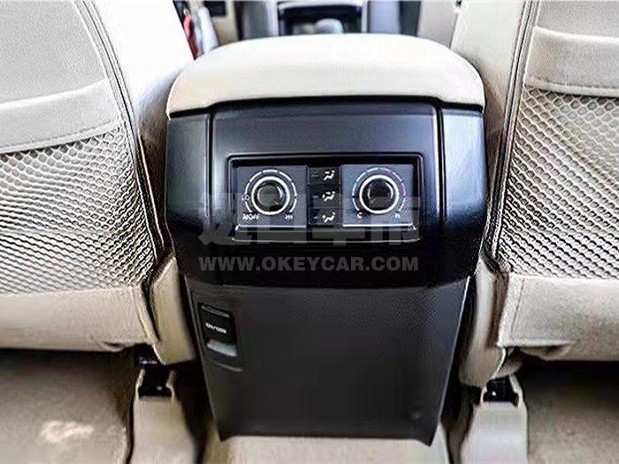 微信图片_202206060943277