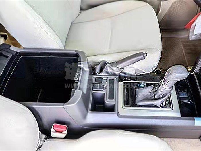 微信图片_202206060943279