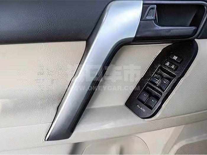 微信图片_2022060609432710