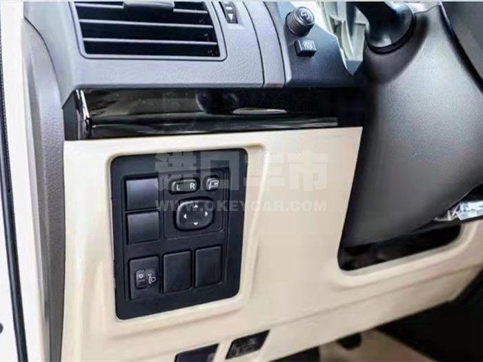 微信图片_202206060943276