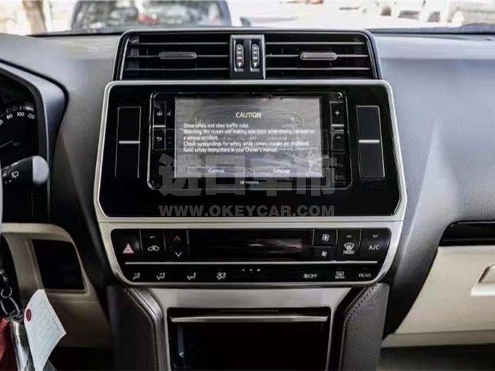 微信图片_202206060943275