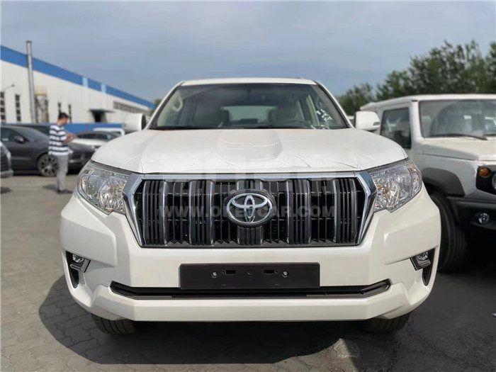 微信图片_20220606094339