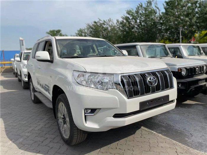 微信图片_202206060943391