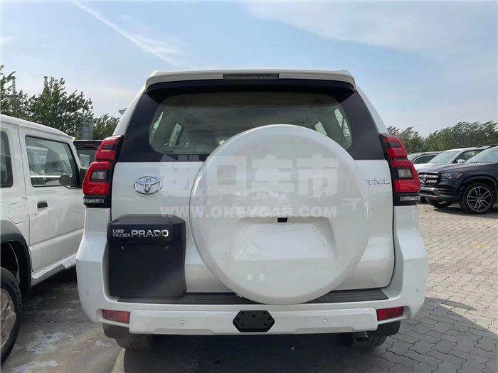 微信图片_202206060943394